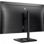 Огляд Монітор Philips 27E1N8900/00: характеристики, відгуки, ціни.