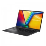 Огляд Ноутбук ASUS Vivobook 17X K3704VA-AU044 (90NB1091-M001L0): характеристики, відгуки, ціни.