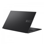 Огляд Ноутбук ASUS Vivobook 17X K3704VA-AU044 (90NB1091-M001L0): характеристики, відгуки, ціни.