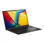 Огляд Ноутбук ASUS Vivobook 17X K3704VA-AU044 (90NB1091-M001L0): характеристики, відгуки, ціни.