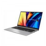 Огляд Ноутбук ASUS Vivobook S 15 OLED M3502QA-L1211 (90NB0XX1-M009Y0): характеристики, відгуки, ціни.
