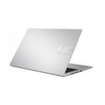 Огляд Ноутбук ASUS Vivobook S 15 OLED M3502QA-L1211 (90NB0XX1-M009Y0): характеристики, відгуки, ціни.