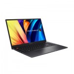 Огляд Ноутбук ASUS Vivobook S 15 OLED M3502QA-L1212 (90NB0XX2-M009Z0): характеристики, відгуки, ціни.