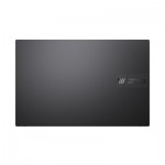 Огляд Ноутбук ASUS Vivobook S 15 OLED M3502QA-L1212 (90NB0XX2-M009Z0): характеристики, відгуки, ціни.