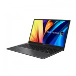 Огляд Ноутбук ASUS Vivobook S 15 OLED M3502QA-L1212 (90NB0XX2-M009Z0): характеристики, відгуки, ціни.