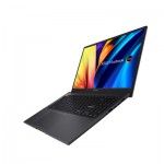 Огляд Ноутбук ASUS Vivobook S 15 OLED M3502QA-L1212 (90NB0XX2-M009Z0): характеристики, відгуки, ціни.