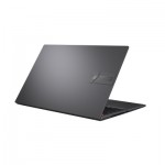 Огляд Ноутбук ASUS Vivobook S 15 OLED M3502QA-L1212 (90NB0XX2-M009Z0): характеристики, відгуки, ціни.