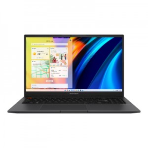 Ноутбук ASUS Vivobook S 15 OLED M3502QA-L1212 (90NB0XX2-M009Z0)