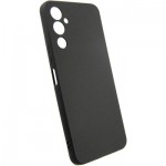 Огляд Чохол до мобільного телефона Dengos Carbon Tecno Pova 4 (black) (DG-TPU-CRBN-181): характеристики, відгуки, ціни.