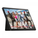 Огляд Ноутбук ASUS Vivobook 13 Slate OLED T3304GA-LQ005W (90NB10L1-M003N0): характеристики, відгуки, ціни.