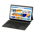 Огляд Ноутбук ASUS Vivobook 13 Slate OLED T3304GA-LQ005W (90NB10L1-M003N0): характеристики, відгуки, ціни.