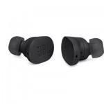 Огляд Навушники JBL Tune Buds Black (JBLTBUDSBLK): характеристики, відгуки, ціни.