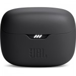 Огляд Навушники JBL Tune Buds Black (JBLTBUDSBLK): характеристики, відгуки, ціни.