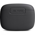 Огляд Навушники JBL Tune Buds Black (JBLTBUDSBLK): характеристики, відгуки, ціни.