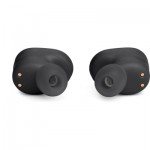 Огляд Навушники JBL Tune Buds Black (JBLTBUDSBLK): характеристики, відгуки, ціни.