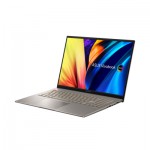 Огляд Ноутбук ASUS Vivobook S 16X S5602ZA-KV158 (90NB0WD2-M00660): характеристики, відгуки, ціни.
