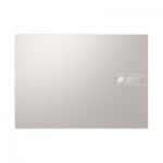 Огляд Ноутбук ASUS Vivobook S 16X S5602ZA-KV158 (90NB0WD2-M00660): характеристики, відгуки, ціни.