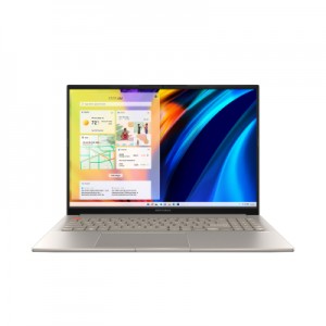 Ноутбук ASUS Vivobook S 16X S5602ZA-KV158 (90NB0WD2-M00660)