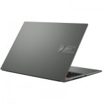 Огляд Ноутбук ASUS Vivobook S 16X S5602ZA-KV159 (90NB0WD1-M00670): характеристики, відгуки, ціни.