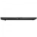 Огляд Ноутбук ASUS Vivobook S 16X S5602ZA-KV159 (90NB0WD1-M00670): характеристики, відгуки, ціни.