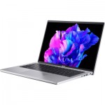 Огляд Ноутбук Acer Swift Go 14" SFG14-71 (NX.KF7EU.002): характеристики, відгуки, ціни.