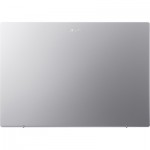 Огляд Ноутбук Acer Swift Go 14" SFG14-71 (NX.KF7EU.002): характеристики, відгуки, ціни.