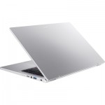 Огляд Ноутбук Acer Swift Go 14" SFG14-71 (NX.KF7EU.004): характеристики, відгуки, ціни.