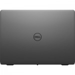 Огляд Ноутбук Dell Vostro 3400 (N4013VN3400GE_UBU): характеристики, відгуки, ціни.