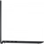 Огляд Ноутбук Dell Vostro 3510 (N8000VN3510GE_UBU): характеристики, відгуки, ціни.