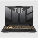 Огляд Ноутбук ASUS TUF Gaming F15 FX507ZC4-HN083 (90NR0GW1-M006E0): характеристики, відгуки, ціни.