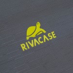 Огляд Дорожня сумка RivaCase 30 л Сіра (5542 Grey): характеристики, відгуки, ціни.