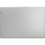 Огляд Ноутбук Lenovo IdeaPad Slim 5 16ABR8 (82XG0059RA): характеристики, відгуки, ціни.