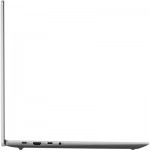 Огляд Ноутбук Lenovo IdeaPad Slim 5 16ABR8 (82XG0059RA): характеристики, відгуки, ціни.