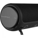 Огляд Акустична система 2E SoundXTube2 Black (2E-BSSXT2WBK): характеристики, відгуки, ціни.