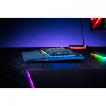 Огляд Клавіатура Razer Ornata V3 USB UA Black (RZ03-04462100-R371): характеристики, відгуки, ціни.