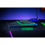 Огляд Клавіатура Razer Ornata V3 X USB UA Black (RZ03-04471900-R371): характеристики, відгуки, ціни.