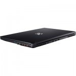 Огляд Ноутбук Dream Machines G1650-17 (G1650-17UA91): характеристики, відгуки, ціни.