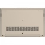 Огляд Ноутбук Lenovo IdeaPad 3 15ITL6 (82H803KNRA): характеристики, відгуки, ціни.