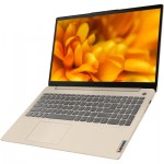 Огляд Ноутбук Lenovo IdeaPad 3 15ITL6 (82H803KNRA): характеристики, відгуки, ціни.