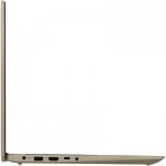 Огляд Ноутбук Lenovo IdeaPad 3 15ITL6 (82H803KNRA): характеристики, відгуки, ціни.