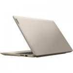 Огляд Ноутбук Lenovo IdeaPad 3 15ITL6 (82H803KNRA): характеристики, відгуки, ціни.