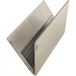 Огляд Ноутбук Lenovo IdeaPad 3 15ITL6 (82H803KNRA): характеристики, відгуки, ціни.