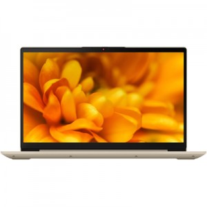 Огляд Ноутбук Lenovo IdeaPad 3 15ITL6 (82H803KNRA): характеристики, відгуки, ціни.