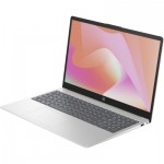 Огляд Ноутбук HP 15-fd0042ua (834R9EA): характеристики, відгуки, ціни.