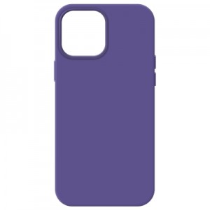 Чохол до мобільного телефона Armorstandart ICON2 Case Apple iPhone 14 Pro Max Iris (ARM68466)