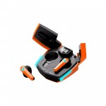 Огляд Навушники Canyon GTWS-2 Gaming Orange (CND-GTWS2O): характеристики, відгуки, ціни.