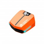 Огляд Навушники Canyon GTWS-2 Gaming Orange (CND-GTWS2O): характеристики, відгуки, ціни.