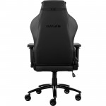 Огляд Крісло ігрове 2E Gaming Basan II Black (2E-GC-BAS-BKRD): характеристики, відгуки, ціни.