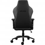 Огляд Крісло ігрове 2E Gaming Basan II Black (2E-GC-BAS-BKRD): характеристики, відгуки, ціни.