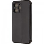 Огляд Чохол до мобільного телефона Armorstandart G-Case Xiaomi Redmi 12 4G Black (ARM66542): характеристики, відгуки, ціни.